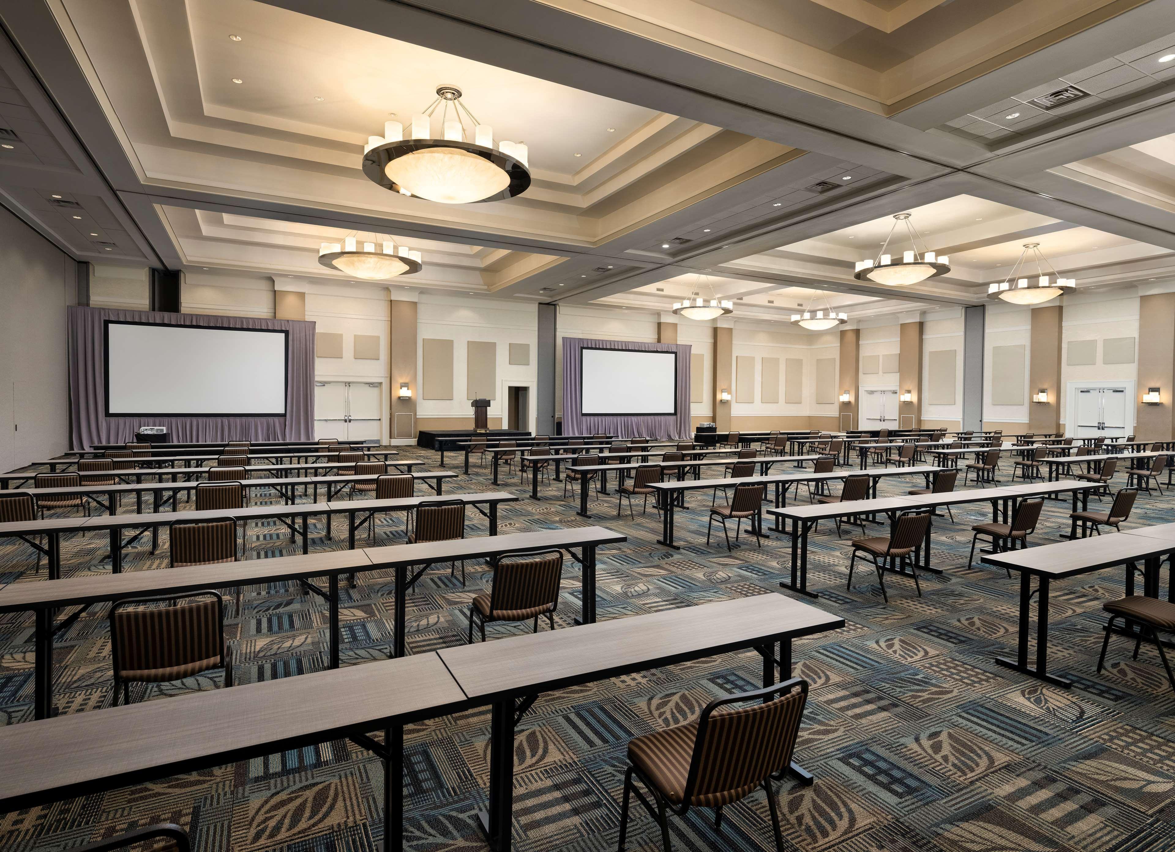 Hilton Myrtle Beach Resort Briarcliffe Acres Ngoại thất bức ảnh