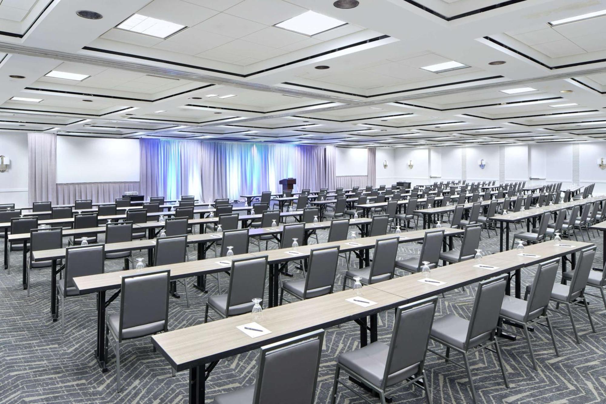 Hilton Myrtle Beach Resort Briarcliffe Acres Ngoại thất bức ảnh