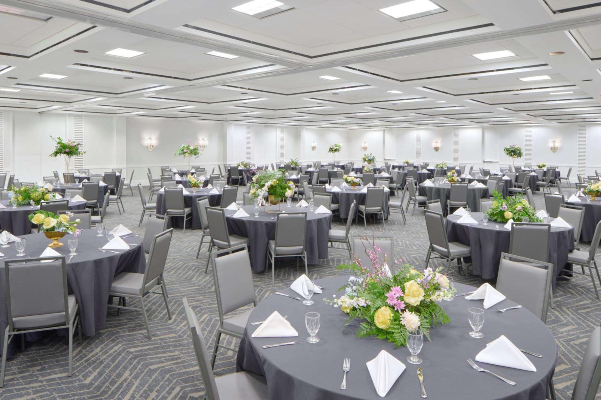 Hilton Myrtle Beach Resort Briarcliffe Acres Ngoại thất bức ảnh